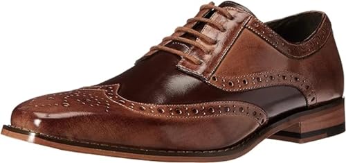 Tan/Brown