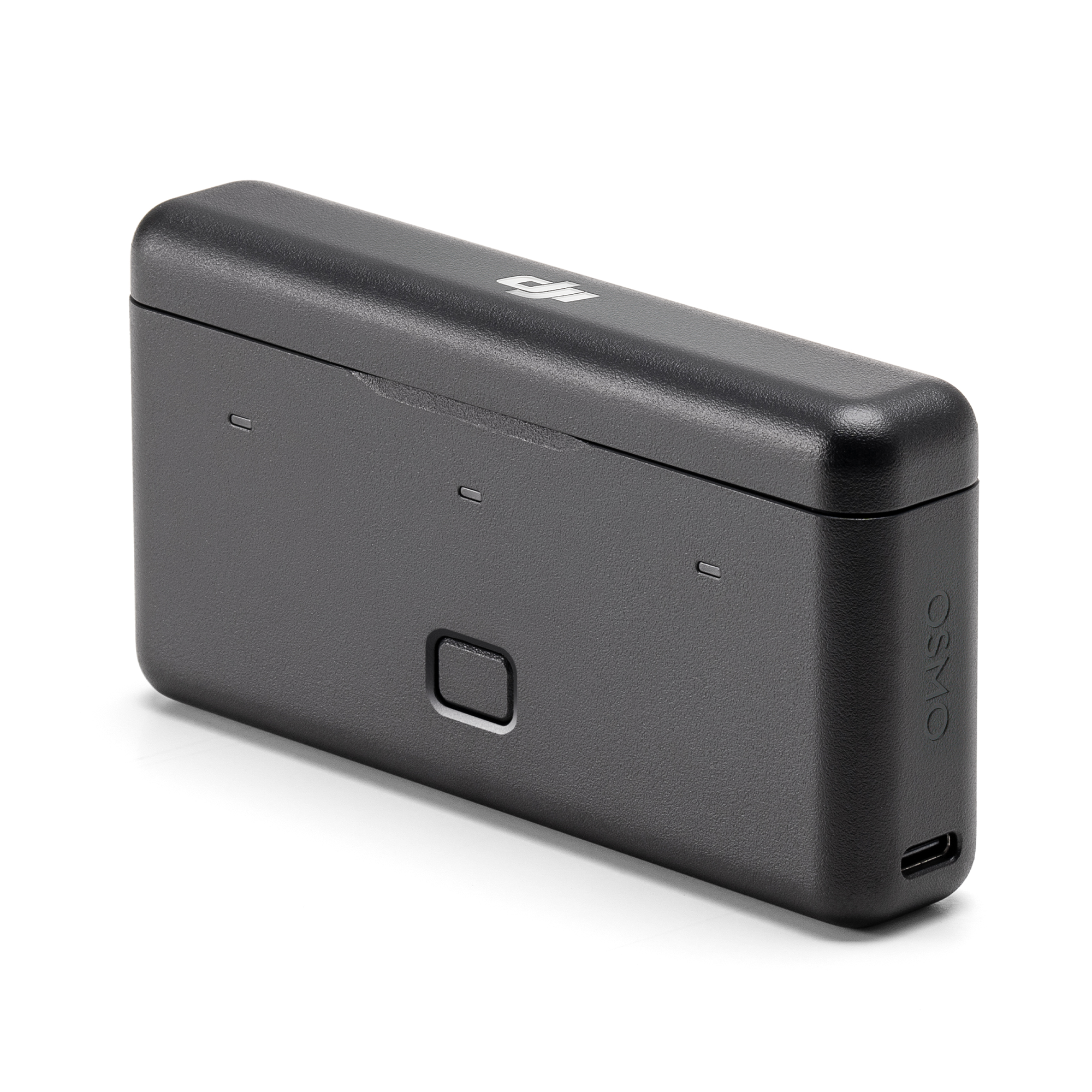 DJI Osmo Action 5 Pro Waterproof 4K Action Camera with Touch Screen - Perfect for Vlogging, Surfing, Skiing & Outdoor Adventures
