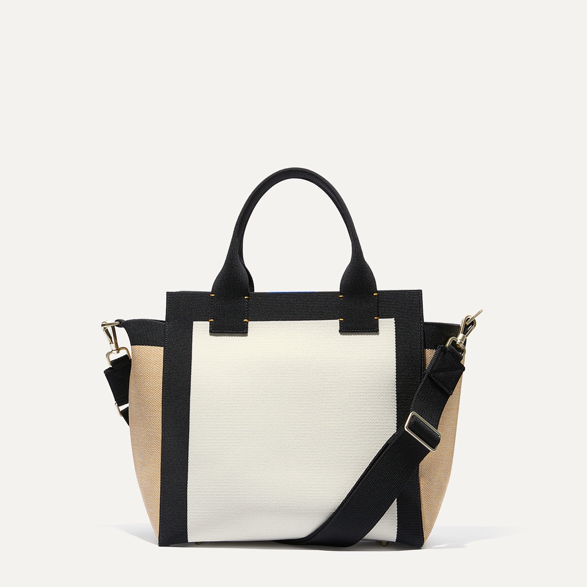 Stylish Women's Leather Handbag 1 - Trendy Crossbody Purse for Everyday Use, Work & Travel | Durable & Fashionable Accessory