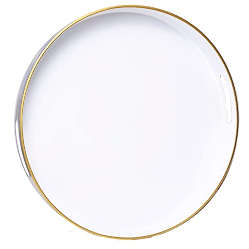 Pure White