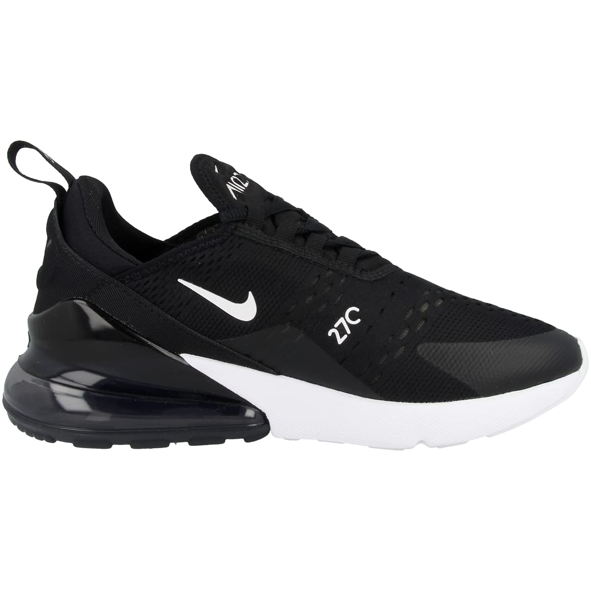 Nike Women's Gymnastics Shoes - Lightweight Sneakers for Training & Competition - Perfect for Gymnastics, Dance, and Fitness Workouts
