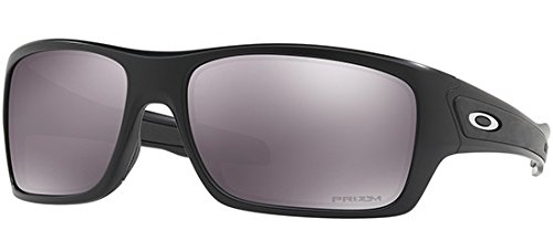 Matte Black/Prizm Black