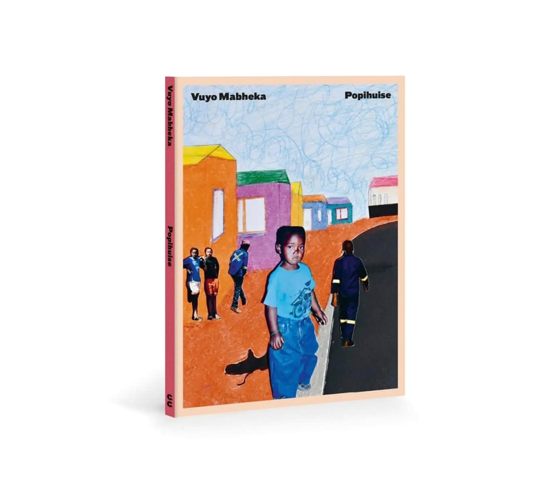 POPIHUISE by Vuyo Mabheka - Stylish Home Decor & Unique Gifts for Modern Living | Perfect for Housewarming, Wedding & Birthday Presents