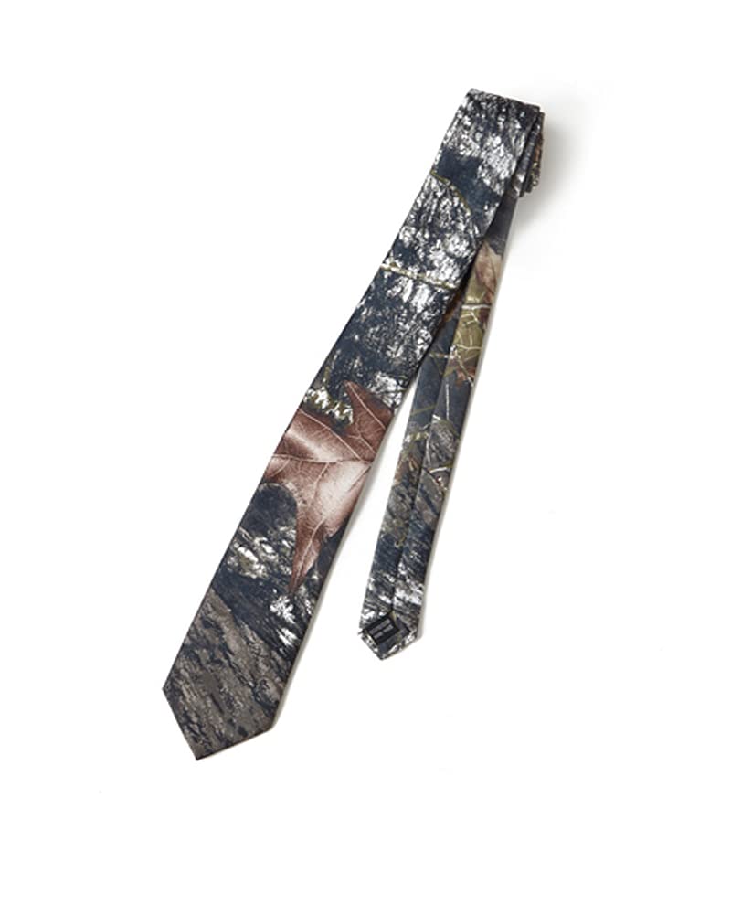 Camouflage Vest and Matching Neck Tie Set - Tactical Hunting & Outdoor Gear for Men - Perfect for Hunting, Airsoft, and Outdoor Adventures