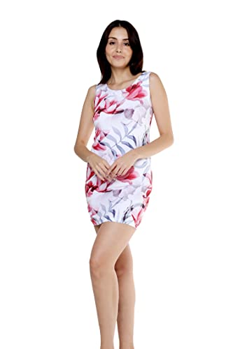 Women Tank