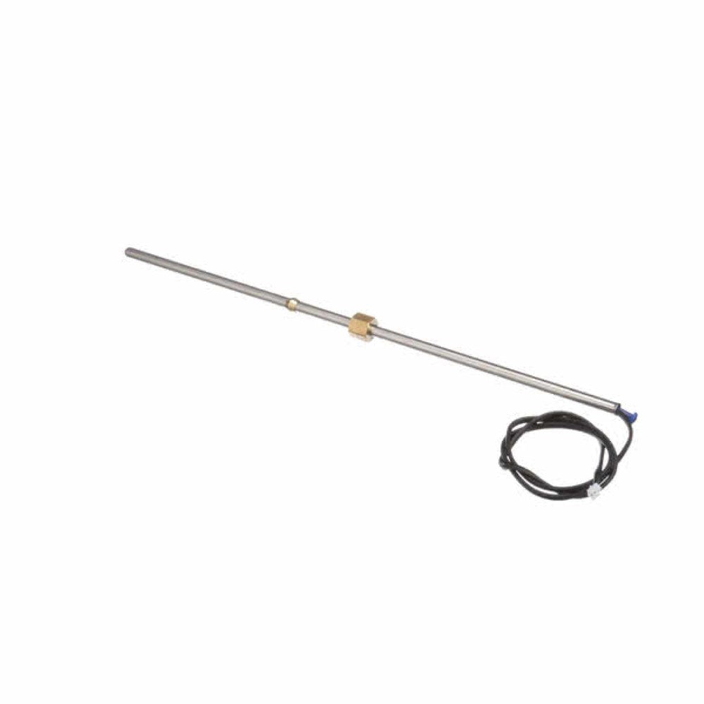Fetco Digital Temperature Probe 12 (1000.00064.00) - High Precision Food Thermometer for Cooking, Baking & Grilling - Perfect for Restaurants, Bakeries & Home Kitchens