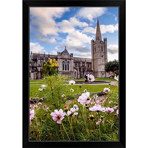 Black Frame