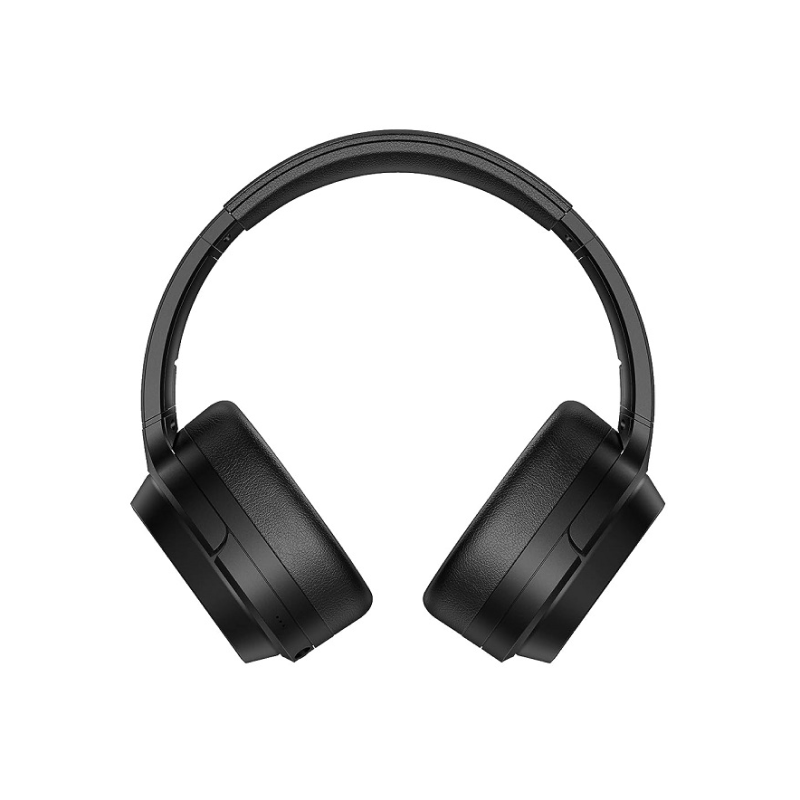 Edifier STAX SPIRIT S3 Planar Magnetic Wireless Headphones - Hi-Res Audio, Bluetooth 5.0, 40mm Drivers for Home Office, Gaming & Music Listening