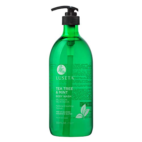 Tea Tree