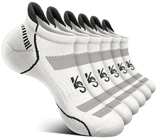 6pairs-white 2572