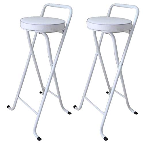 B-2pcs
