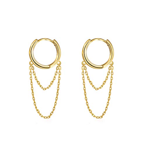 Tassel_Gold