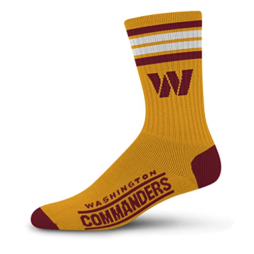 Washington Commanders