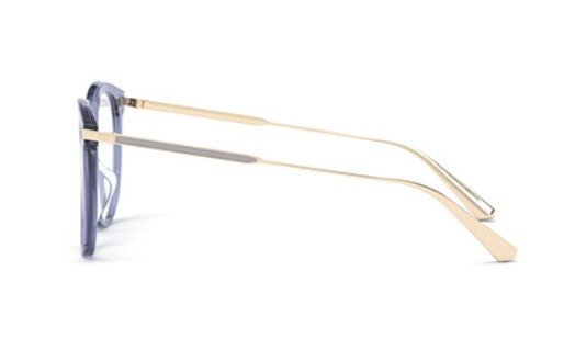 Dior GemDiorO R5I CD50048I Women's Luxury Sunglasses - UV Protection & Stylish Design for Fashion & Outdoor Activities