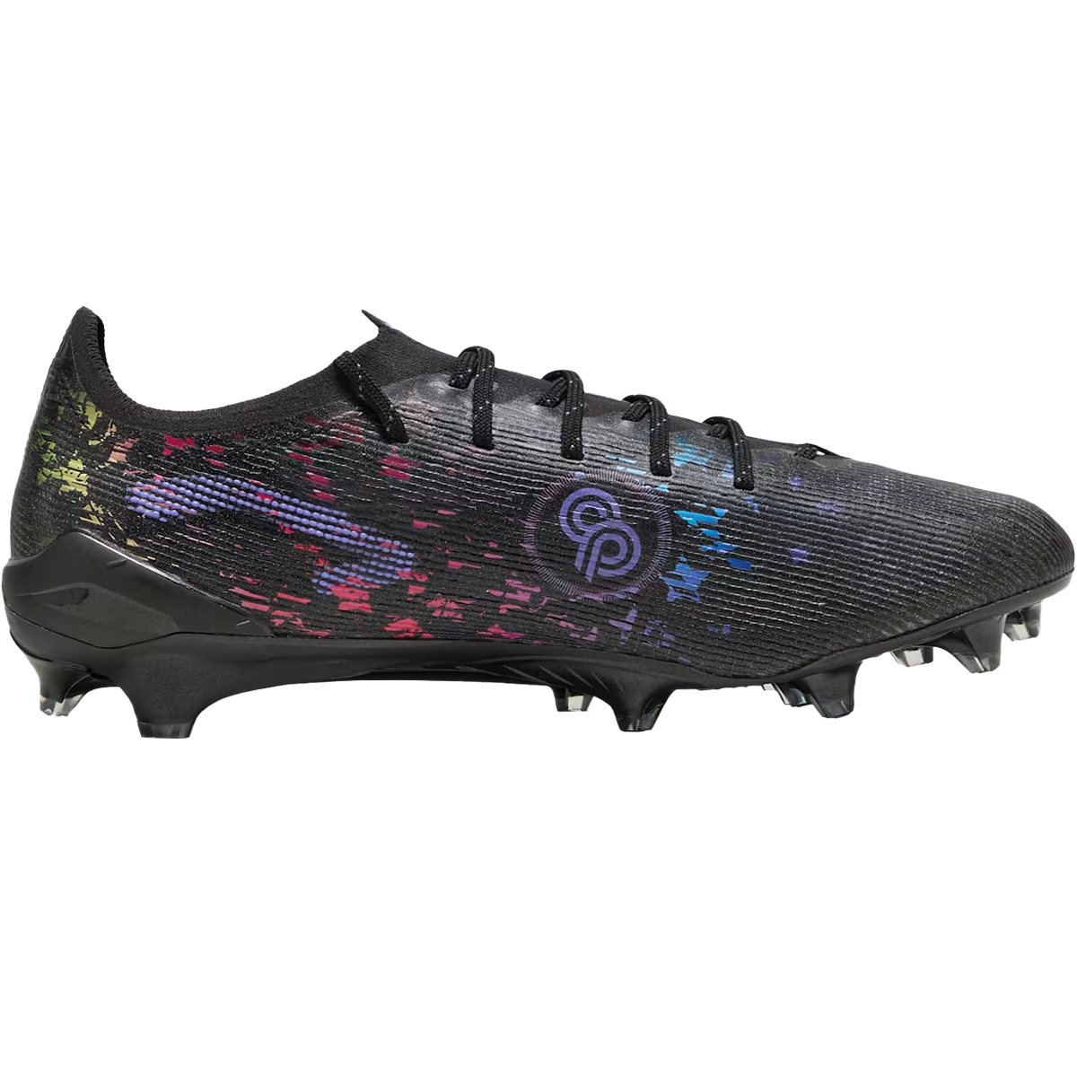01-Black/Dark Amethyst/Team Royal/Pink
