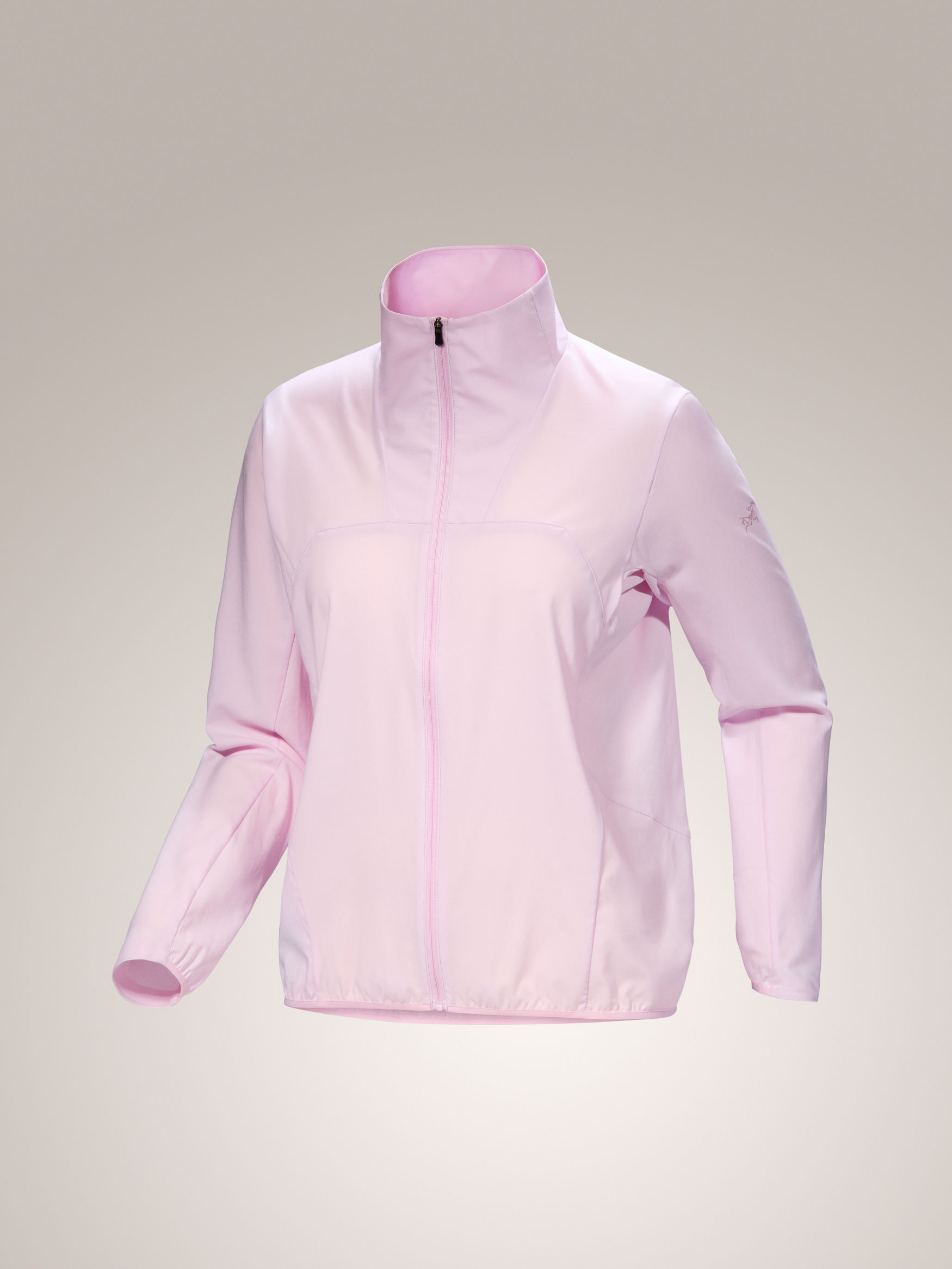 Women's Sima Jacket - Lightweight Waterproof Windbreaker for Outdoor Hiking, Travel & Everyday Wear
