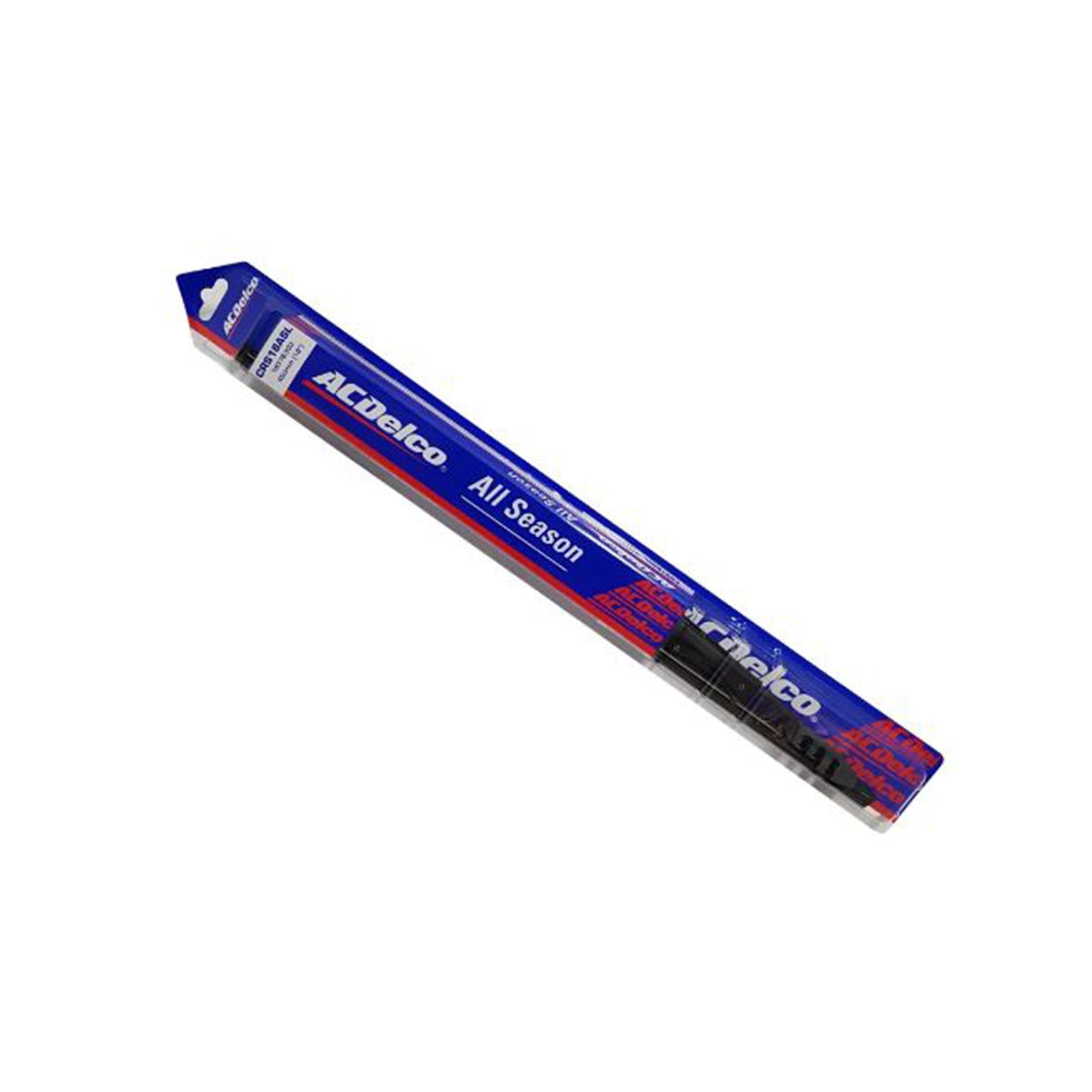 ACDelco 18