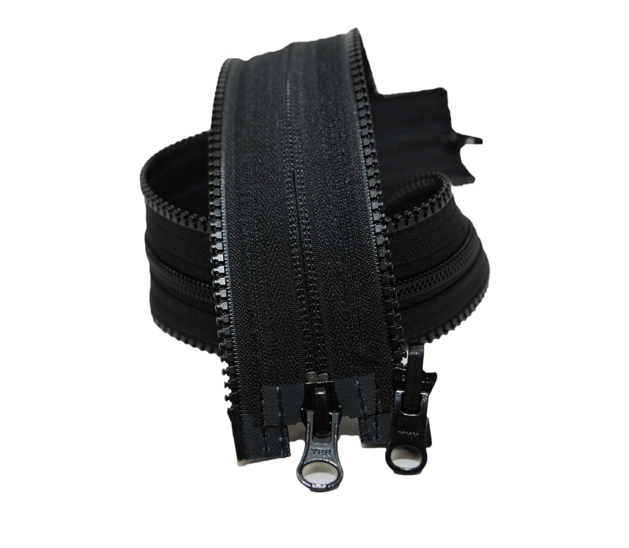 MakeMyBellyFit Zip Adaptor - Adjustable Maternity Belly Band for Pregnancy Support - Perfect for Active Moms, Workouts & Everyday Comfort