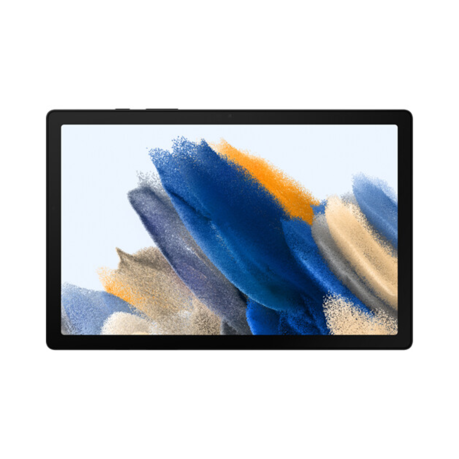 Samsung Galaxy Tab A8 10.5