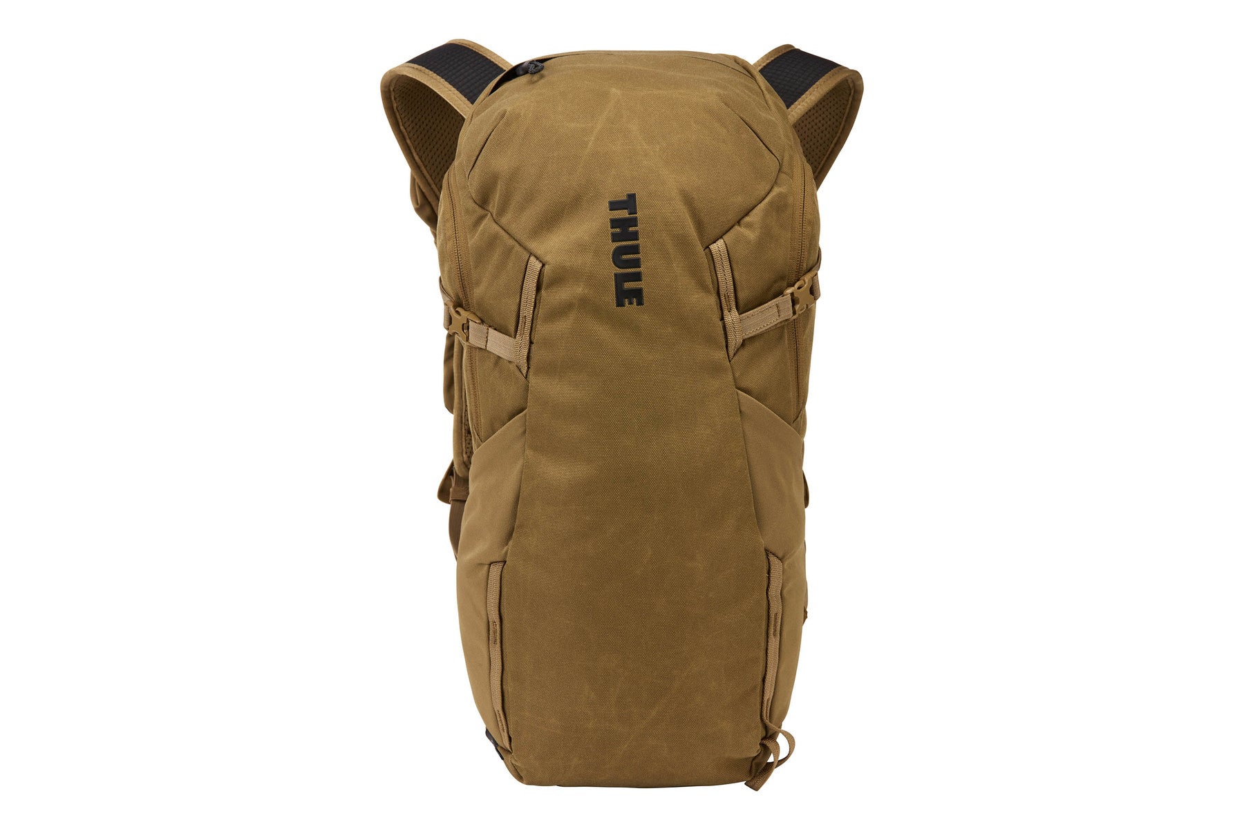 Alltrail Backpack X 15L - Lightweight Hiking Daypack for Men & Women - Water Resistant Outdoor Backpack for Camping, Travel & Daily Use