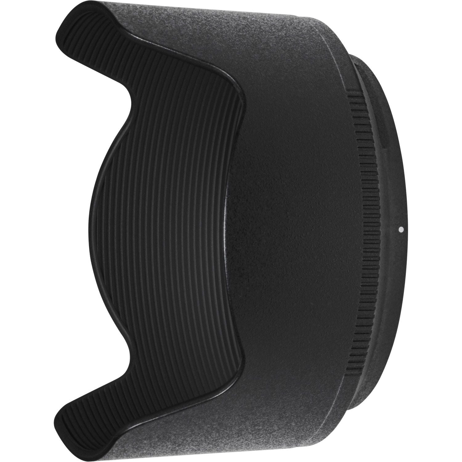Nikon HB-89 Lens Hood Compatible with Nikkor Z 35mm F1.8 S Lens - Durable & Lightweight for Professional Photography, Travel & Outdoor Shooting