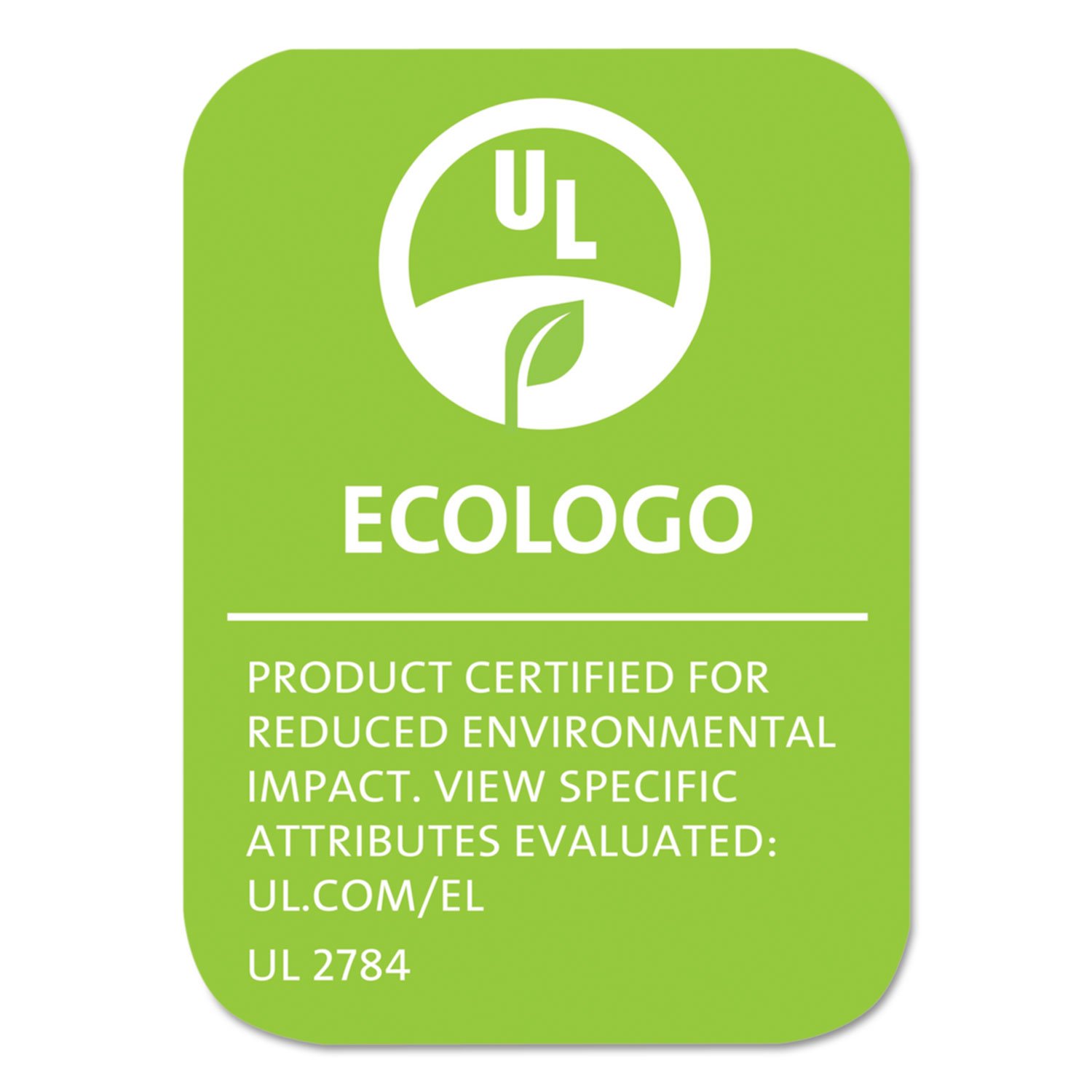 Gojo® Green Certified Foam Soap Refill FMX-12 - Eco-Friendly Hand Soap for Commercial Kitchens, Hospitals & Public Restrooms