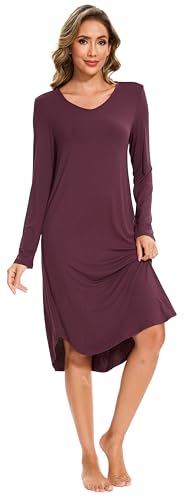 Prune Purple