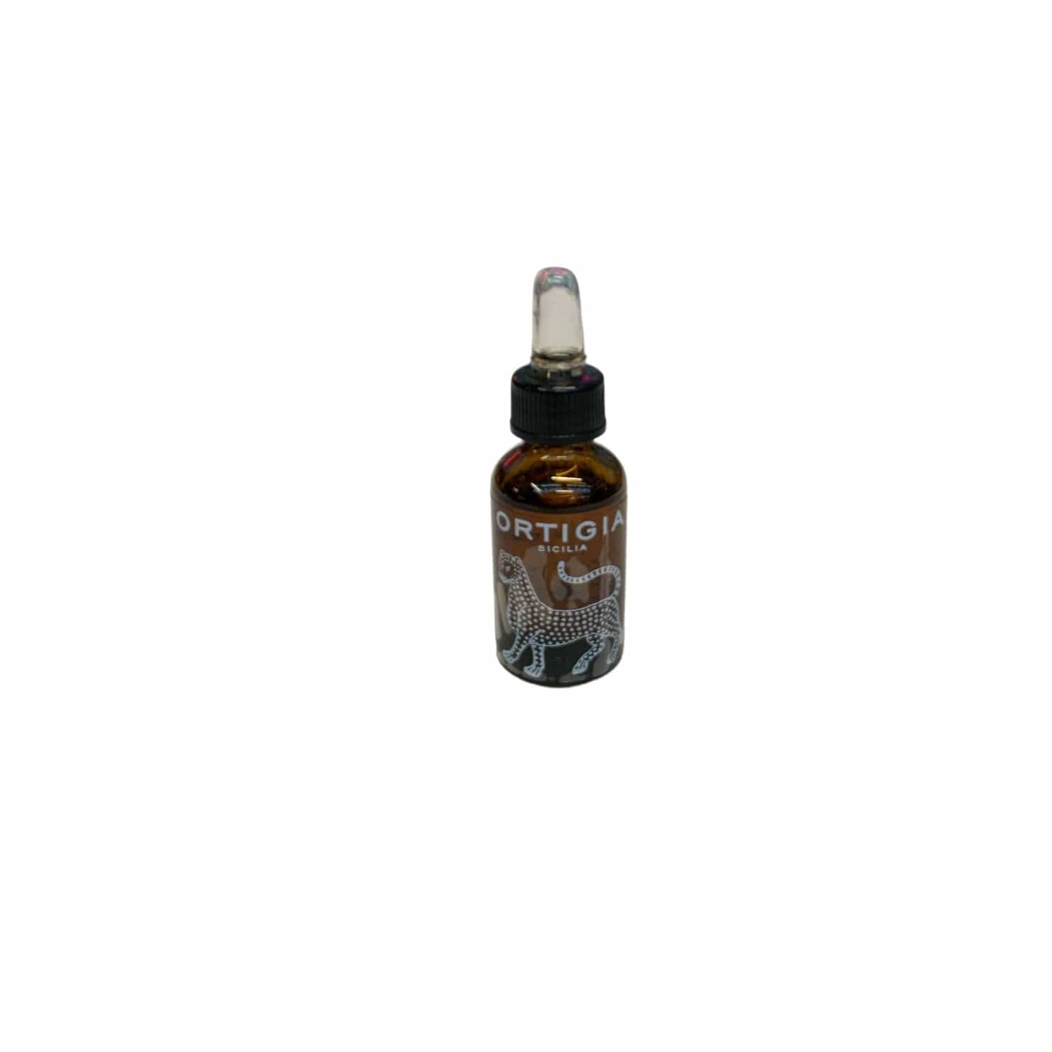 Premium Glass Dropper for Scented Crystals - Essential Oil Diffuser Accessory - Perfect for Aromatherapy, Home Fragrance & DIY Scent Projects