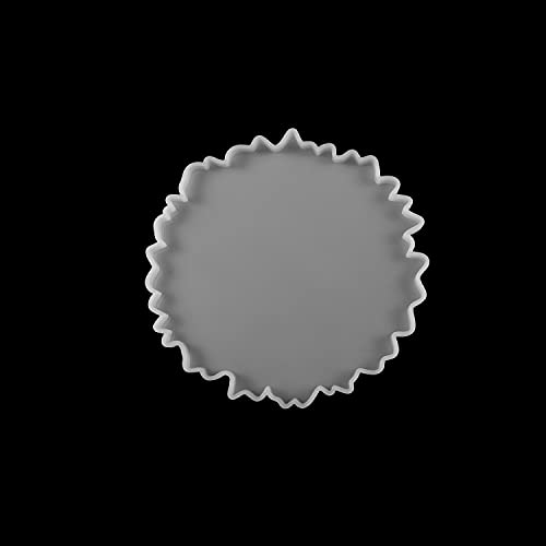 Round