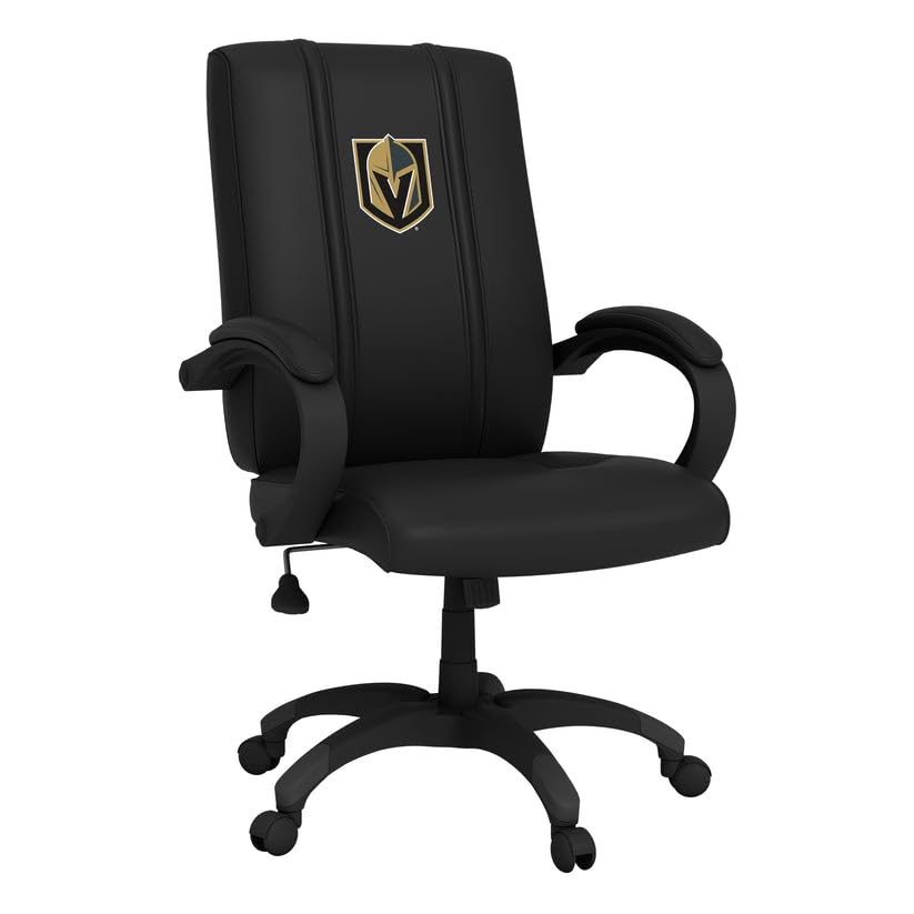 Vegas Golden Knights