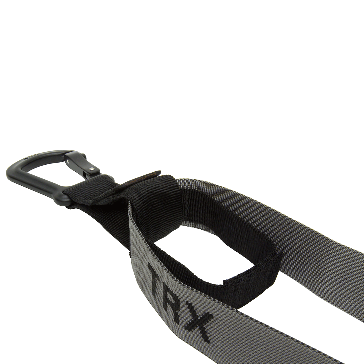 TRX Commercial Suspension Trainer - Professional Grade Full Body Workout Equipment for Home & Gym - Perfect for Strength Training, Yoga, and Functional Fitness