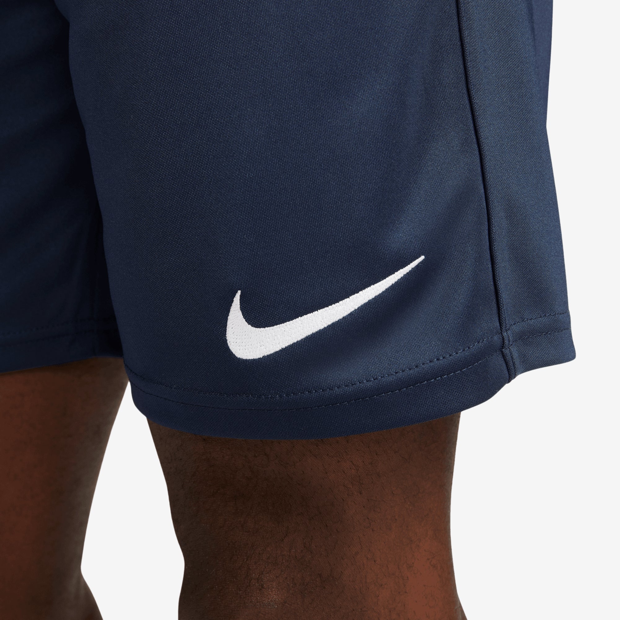 Nike Dri-FIT Park Running Jacket - Lightweight Water-Resistant Windbreaker for Men & Women - Perfect for Jogging, Hiking & Outdoor Activities