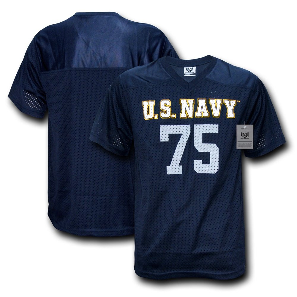 Rapiddominance Air Force Practice Jersey - High-Quality Basketball Training Shirt for Men & Women - Perfect for Gym, Team Sports, and Casual Wear