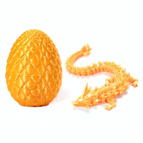 Silk Orange