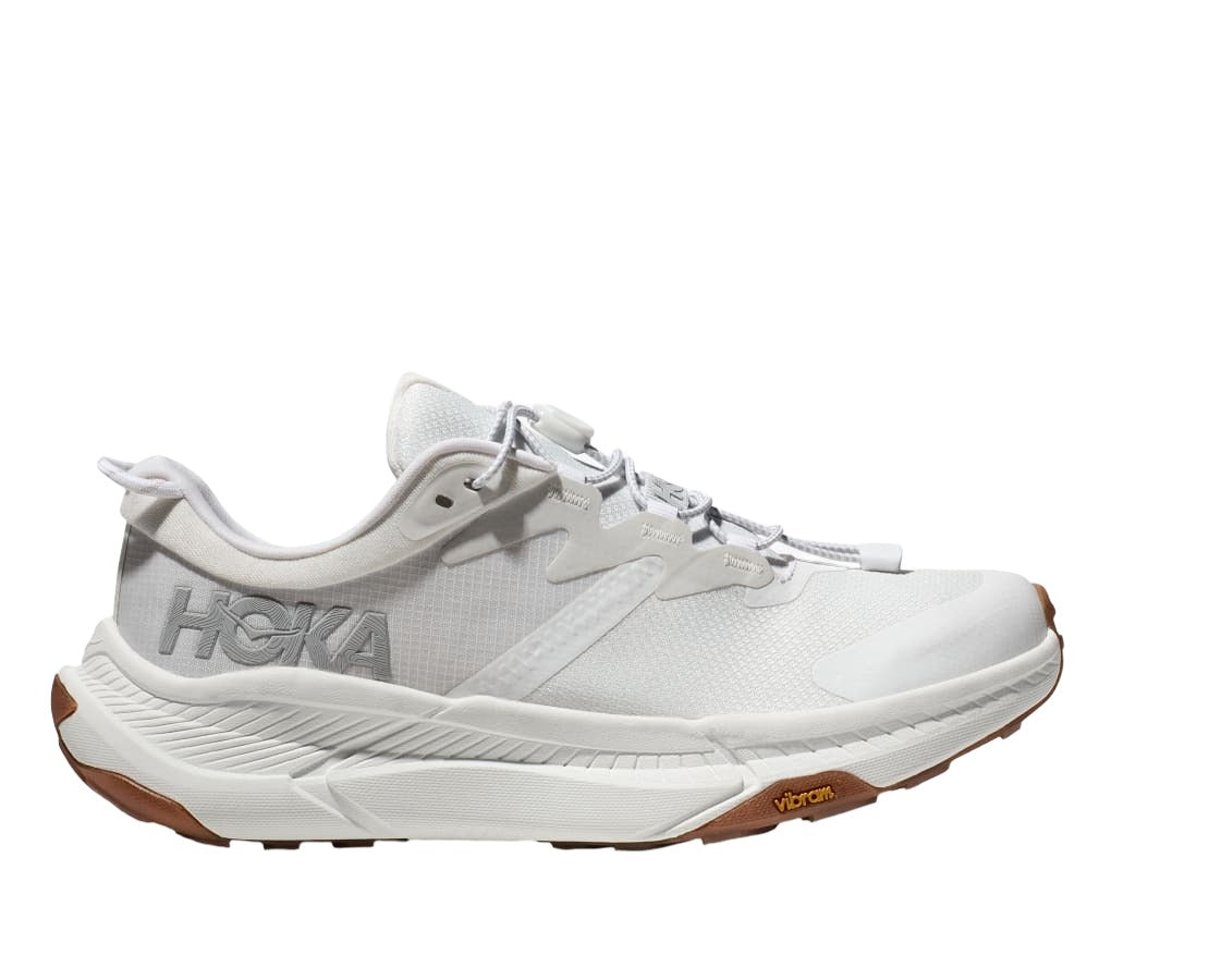 Women's Comfortable & Stylish Transport Shoes for Walking, Travel & Everyday Wear | Lightweight & Supportive Sneakers for Women