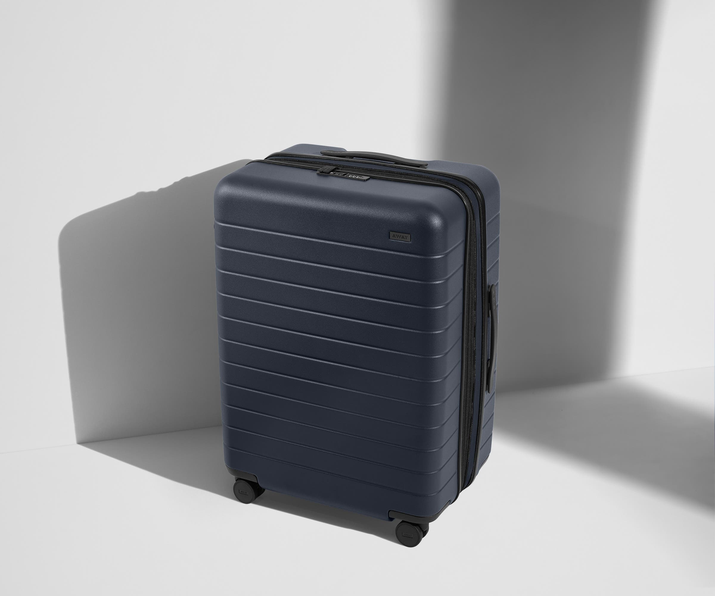 Medium Flex - Premium Comfort & Support for All-Day Wear - Perfect for Work, Travel & Relaxation