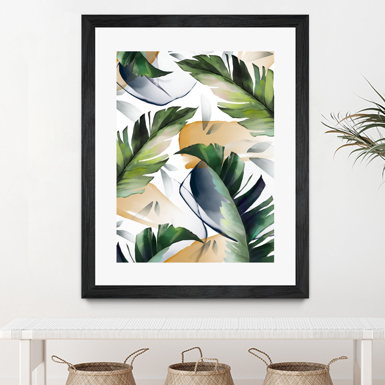 Abundance - Premium Quality Products for Your Home, Office & Daily Life | Shop Now for Exclusive Deals & Fast Shipping