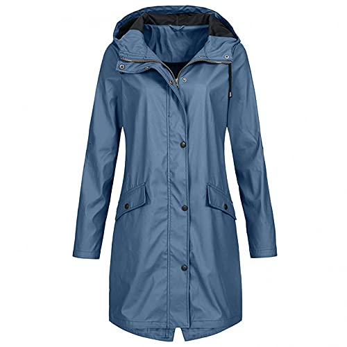 C-dark Blue