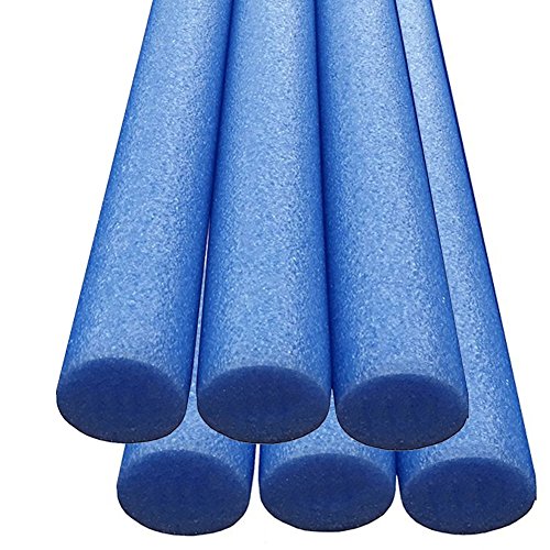 Baltic Blue