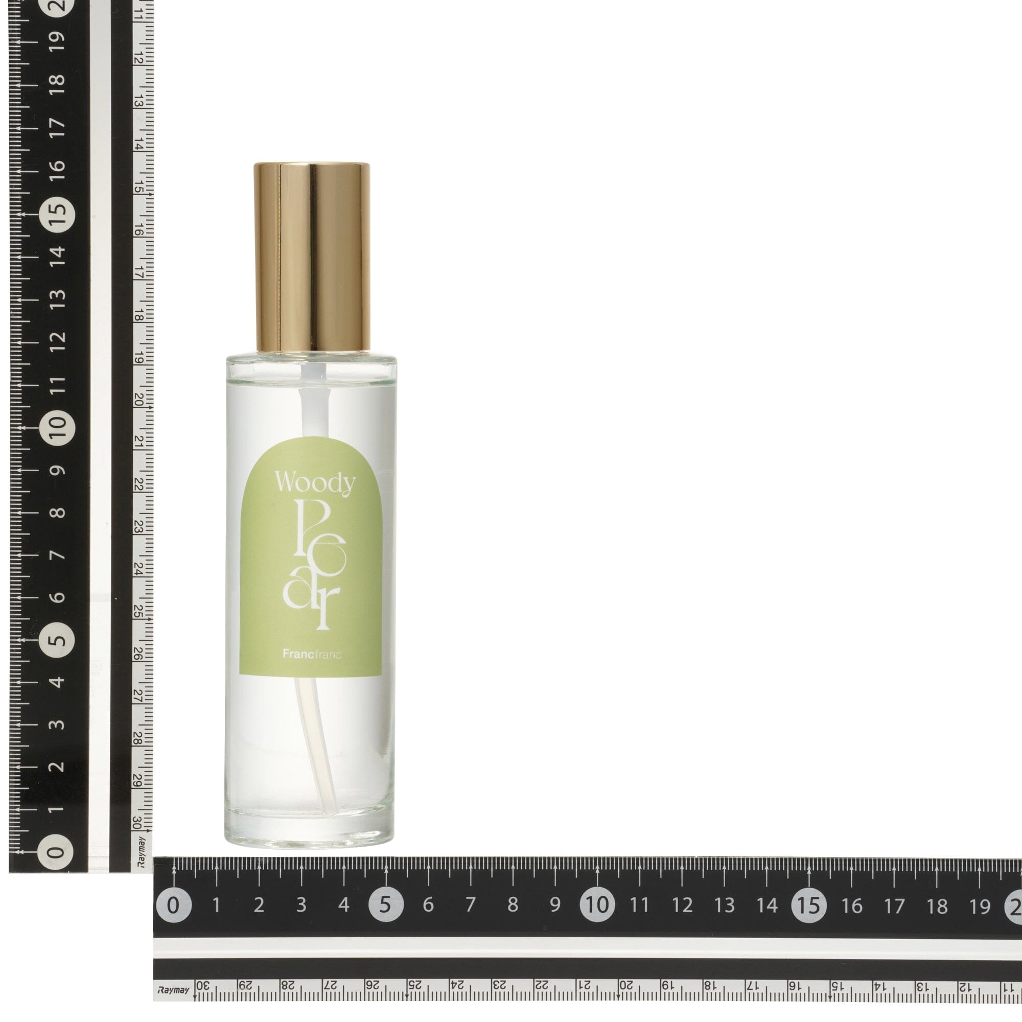Season Collection Room Spray - Woody Pear Scent | Natural Air Freshener for Home, Office & Bathroom | Long-Lasting Fragrance for Relaxation & Aromatherapy
