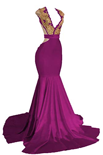 Fuchsia