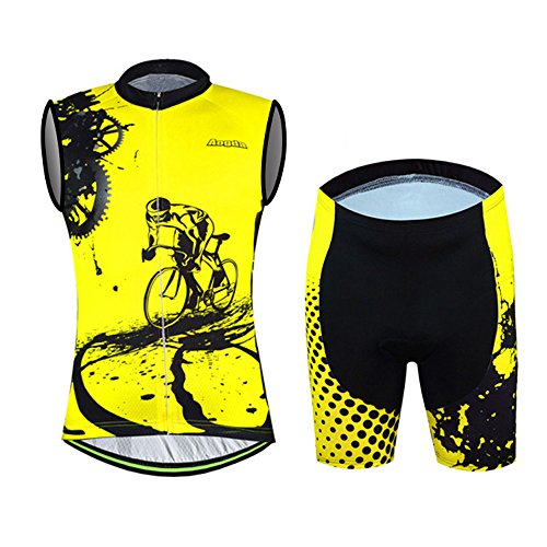 Ze Yellow