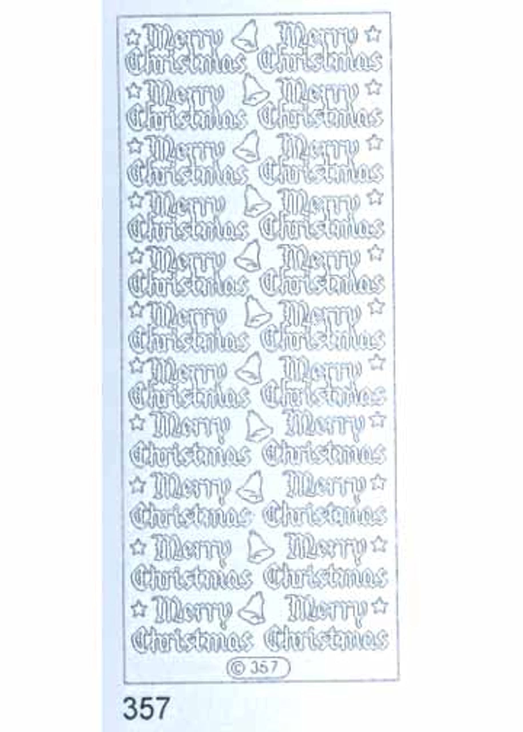 Starform Holographic Red Decorative Stickers - Perfect for Scrapbooking, DIY Crafts, and Home Decor