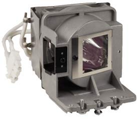 Original Title: Technical Precision Replacement for INFOCUS IN124STA LAMP & HOUSING Projector TV Lamp Bulb   Optimized Title: **Genuine INFOCUS IN124STA Projector Lamp Bulb Replacement - High Precision OEM Lamp & Housing for Home Theater & Office Presentations**