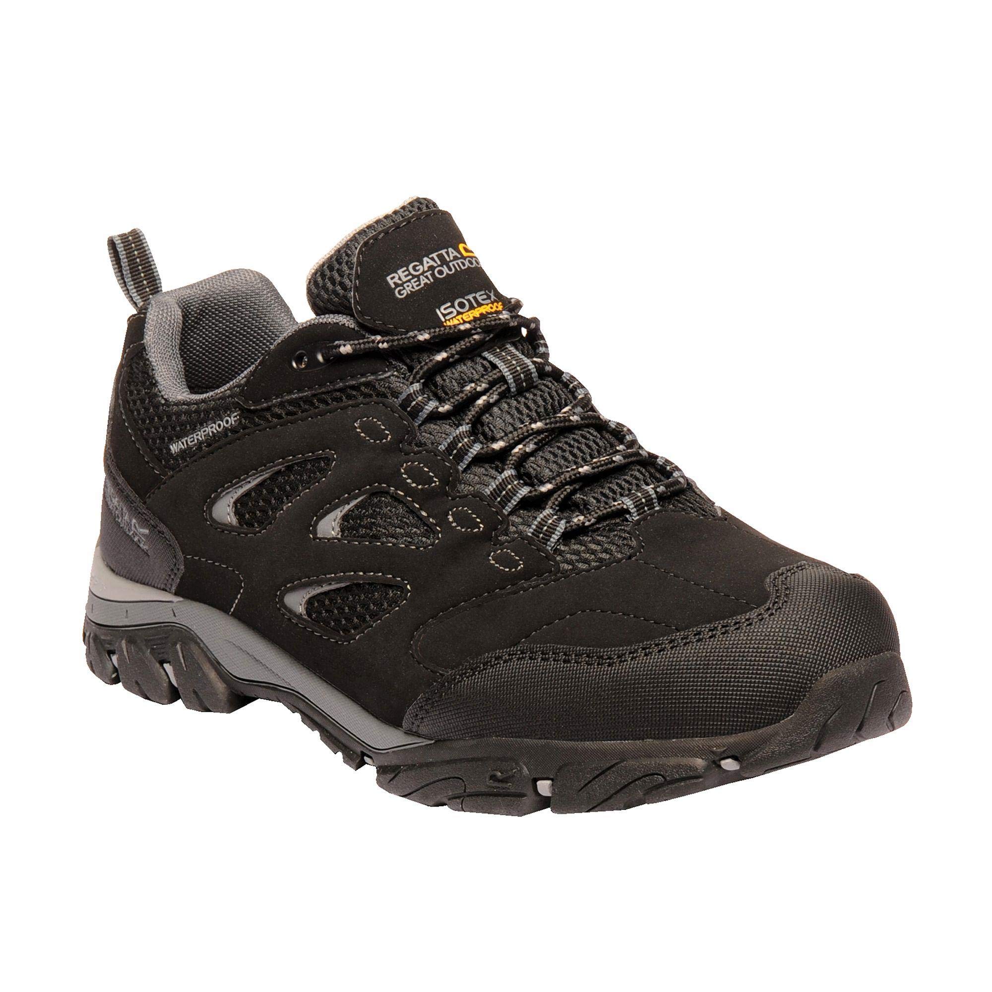 Best Men's Training & Walking Shoes for Gym, Running & Daily Use - Lightweight & Comfortable Sneakers for Workouts & Casual Wear
