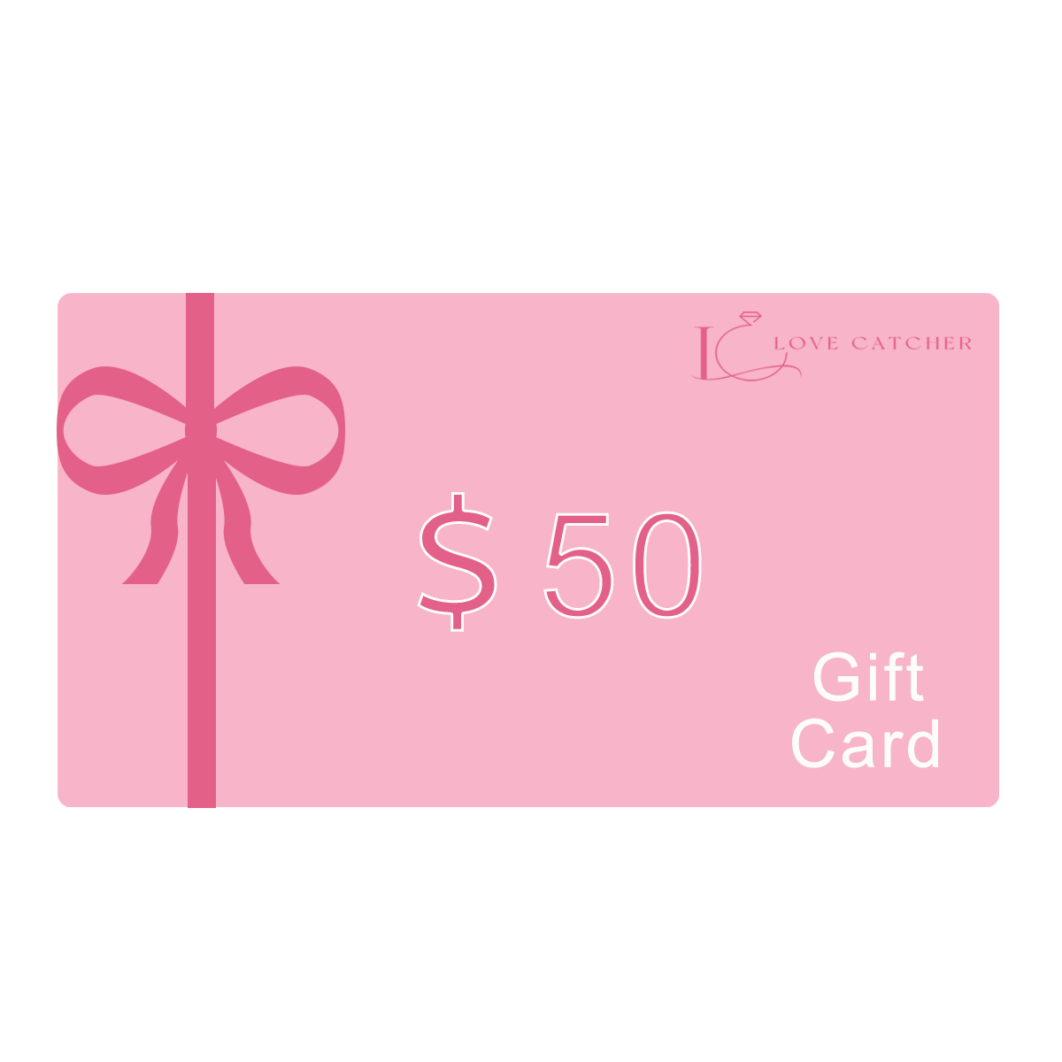 Premium Gift Card for Cat Lovers - Perfect for Birthdays, Holidays & Special Occasions | Thoughtful Present for Cat Enthusiasts