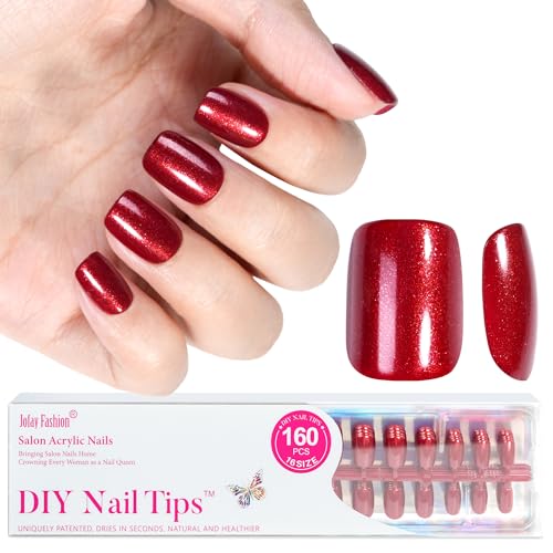 A-04 Red Cat's Eye-Square