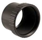 SCT Adapters - High-Quality Telescope Accessories for Astronomy Enthusiasts | Perfect for Stargazing, Astrophotography & Telescope Upgrades