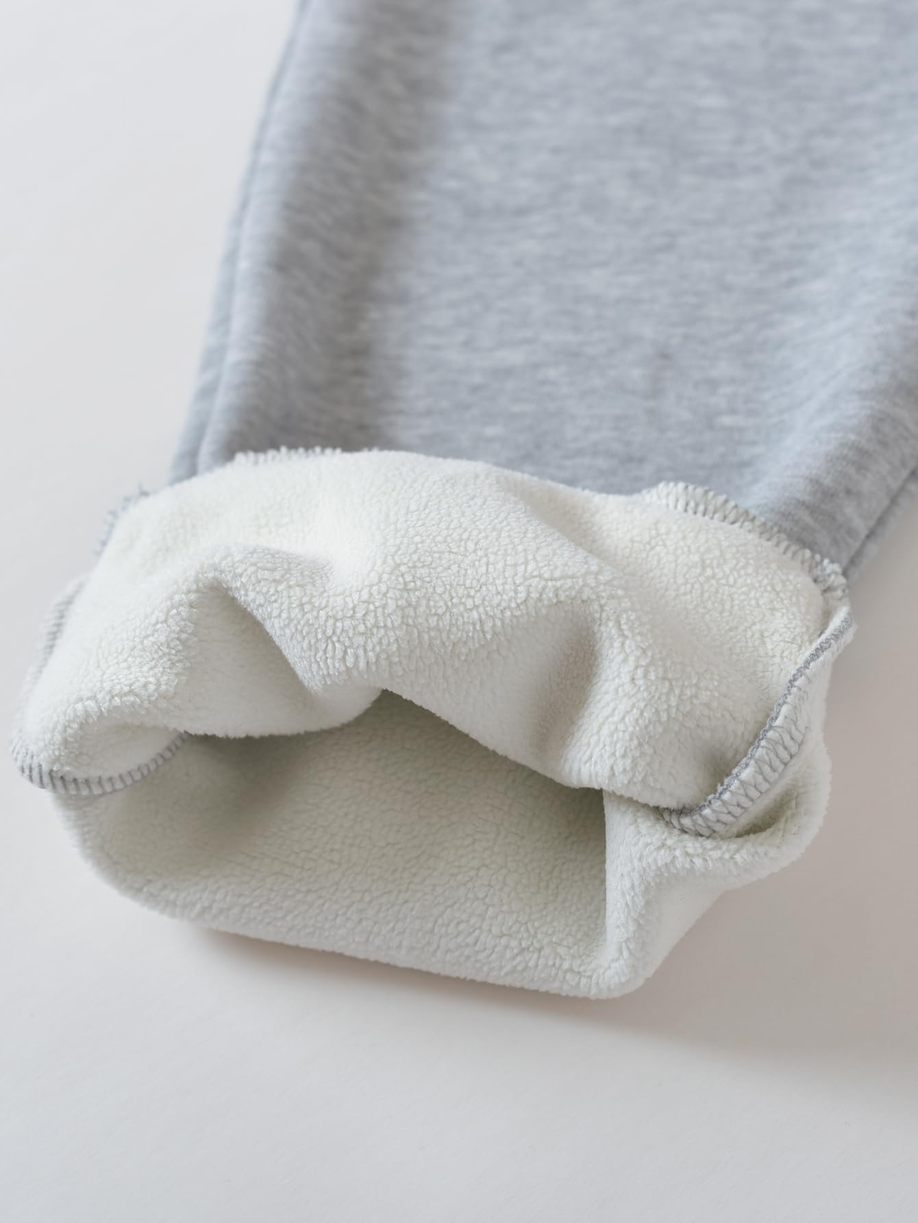Weintee Men's 34
