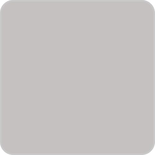 fog gray